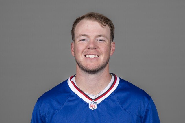 Il kicker dei Bills Tyler Bass inizia bene la pre-stagione dopo un errore dimenticabile nei playoff